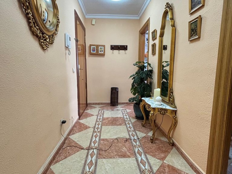Apartment for Sale in Málaga, Malaga 6