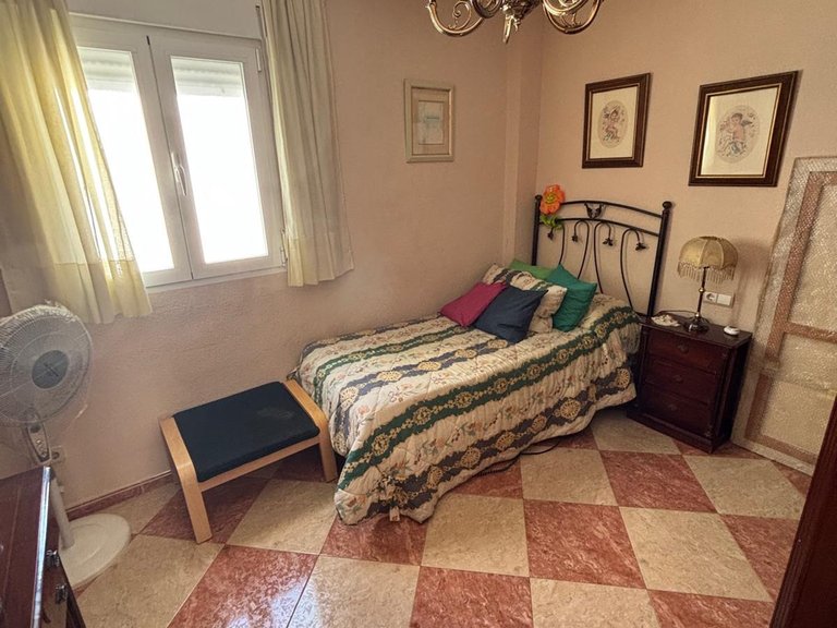 Apartment for Sale in Málaga, Malaga 7
