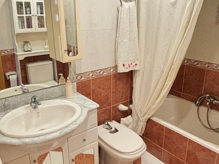 Apartment for Sale in Málaga, Malaga 9