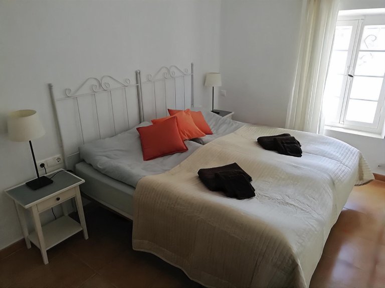 Villa for Sale in Costa del Sol Fuengirola, Malaga 10