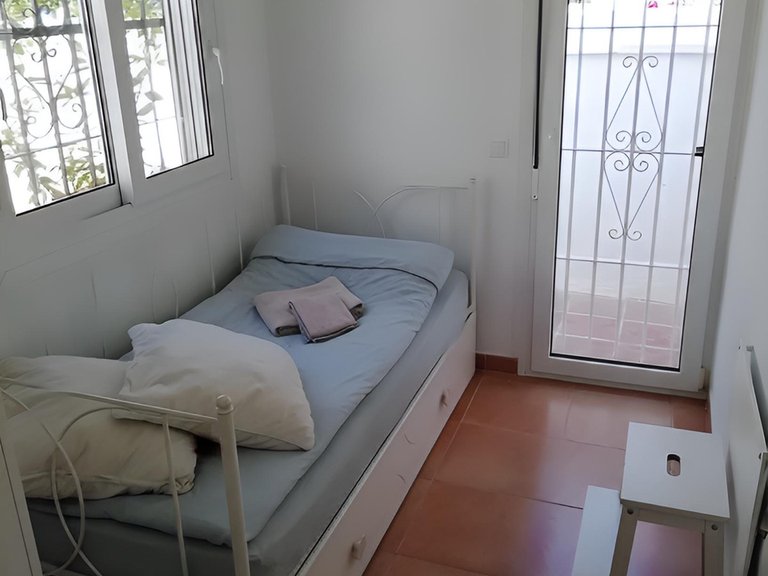 Villa for Sale in Costa del Sol Fuengirola, Malaga 11