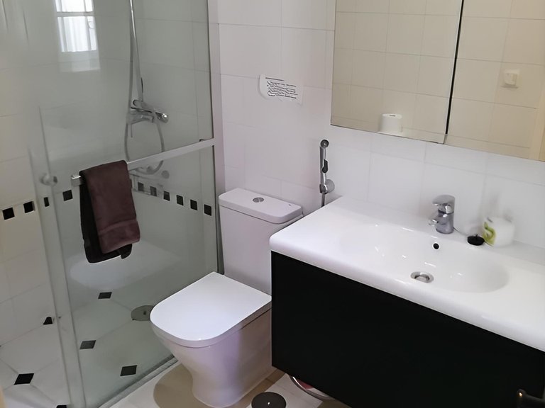 Villa for Sale in Costa del Sol Fuengirola, Malaga 12