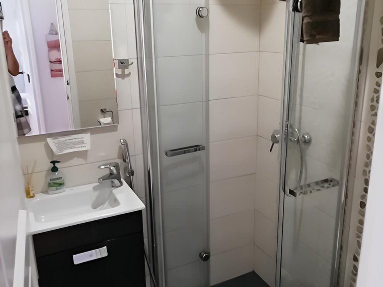 Villa for Sale in Costa del Sol Fuengirola, Malaga 13