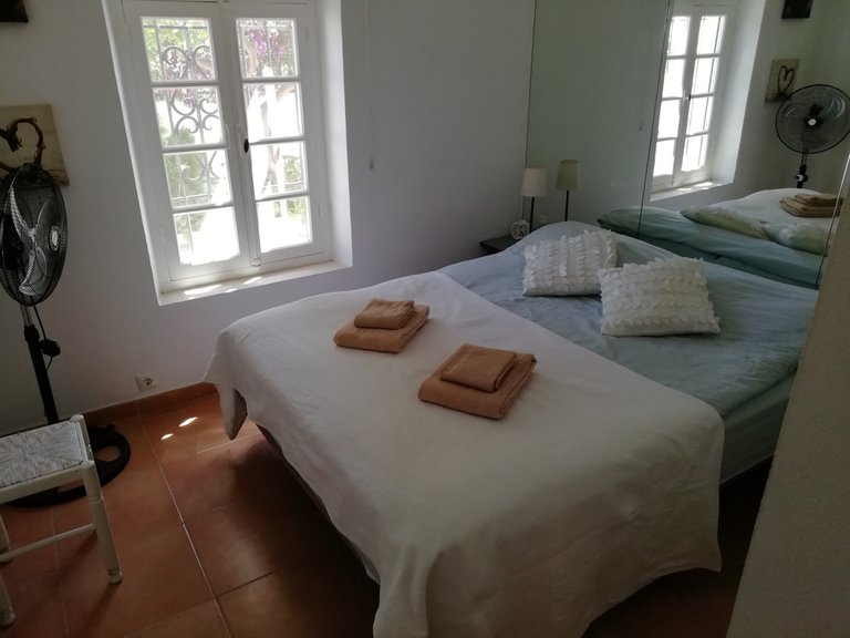 Villa for Sale in Costa del Sol Fuengirola, Malaga 9