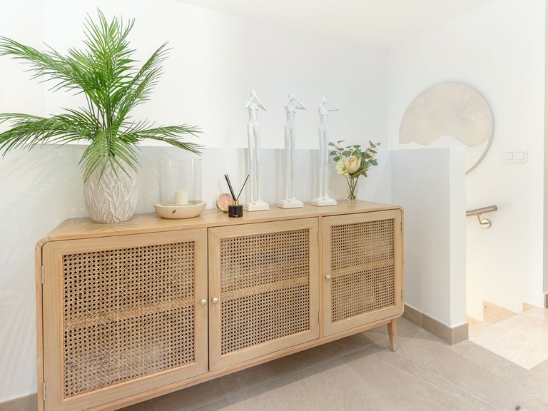 Villa for Sale in Estepona, Malaga 15