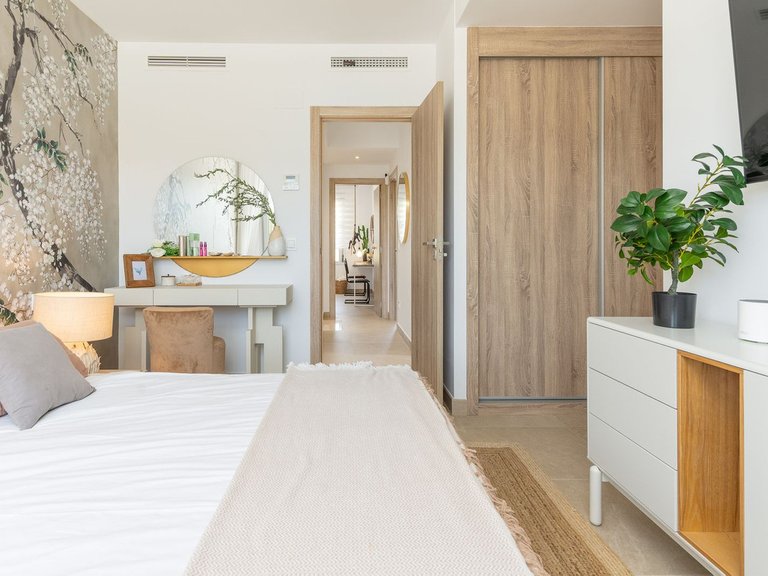 Villa for Sale in Estepona, Malaga 18
