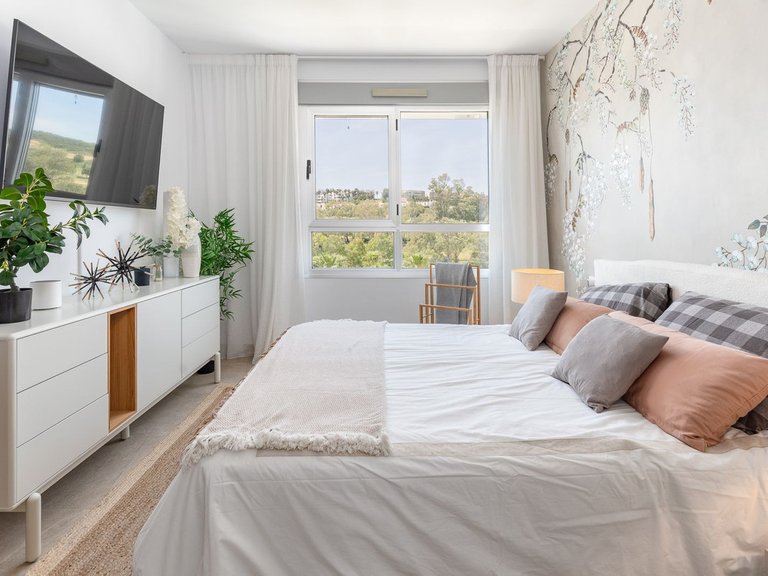 Villa for Sale in Estepona, Malaga 21