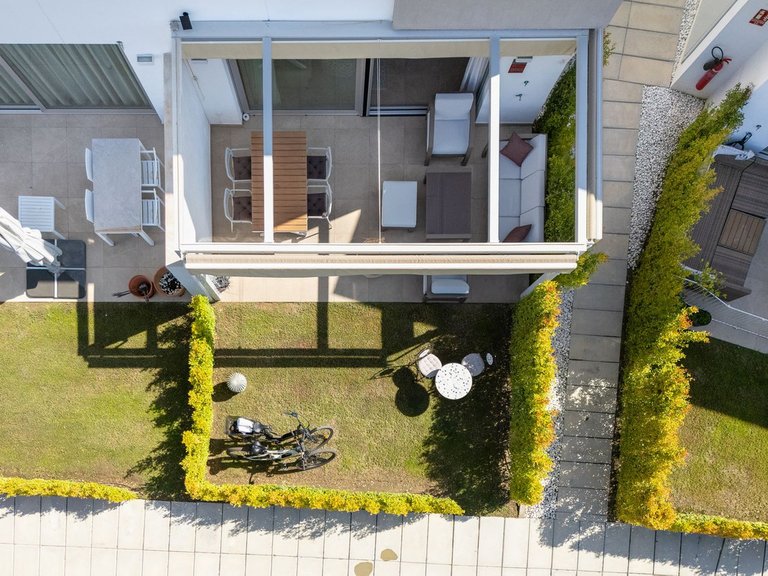 Villa for Sale in Estepona, Malaga 33