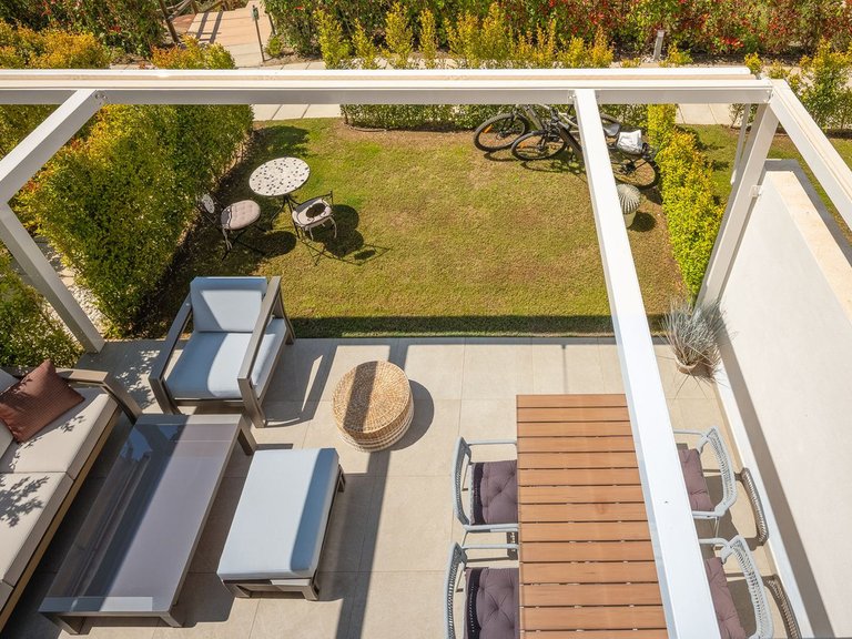 Villa for Sale in Estepona, Malaga 6