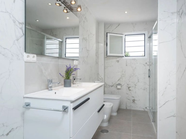 Town House for Sale in Atalaya, Malaga 13