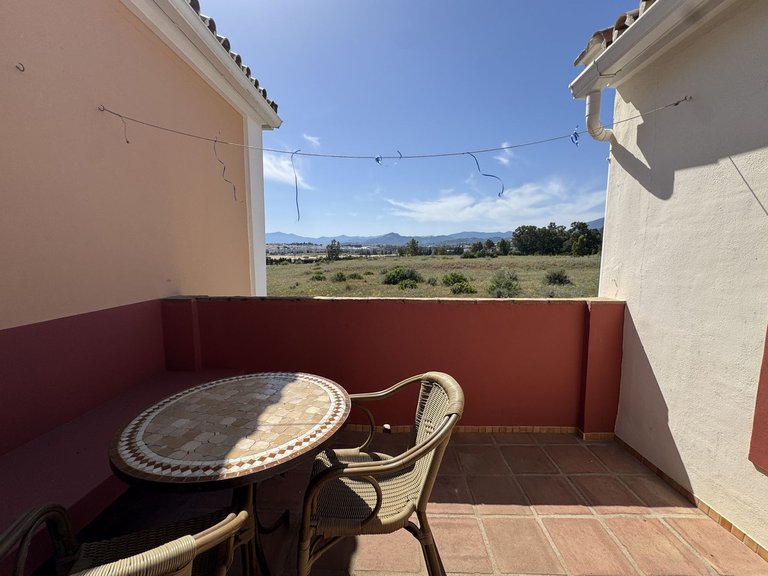 Villa for Sale in Nueva Andalucía, Malaga 13
