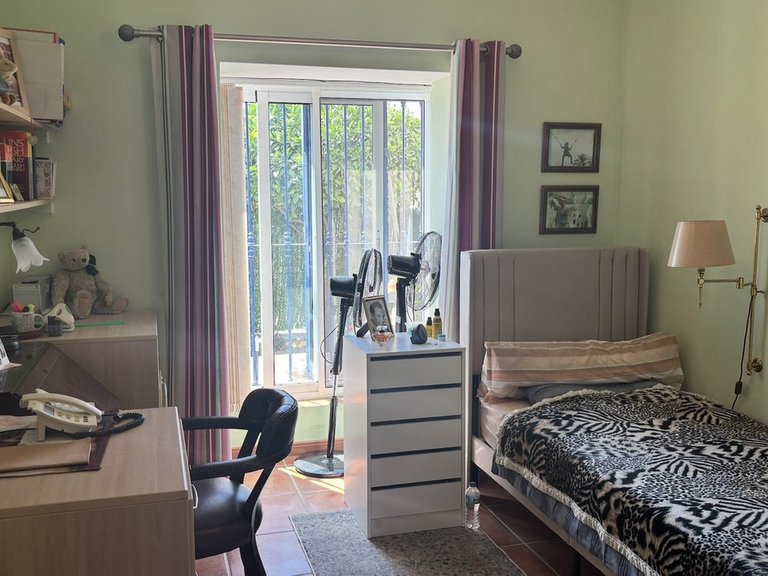 Villa for Sale in Nueva Andalucía, Malaga 16