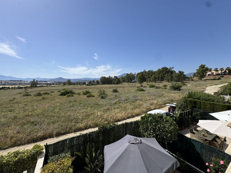 Villa for Sale in Nueva Andalucía, Malaga 2