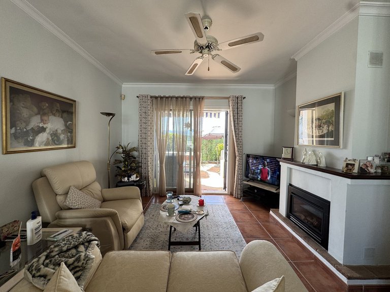 Villa for Sale in Nueva Andalucía, Malaga 3