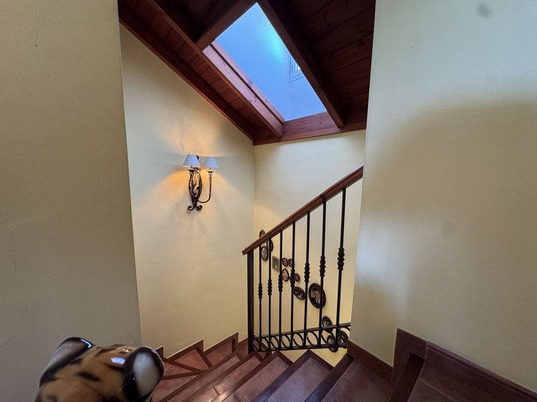 Villa for Sale in Nueva Andalucía, Malaga 6