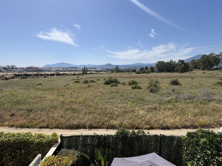 Villa for Sale in Nueva Andalucía, Malaga 7