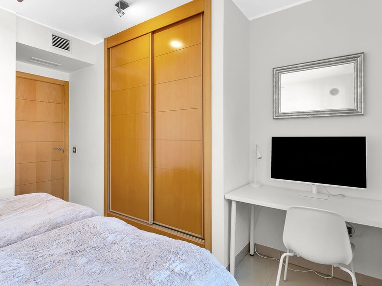 Apartment for Sale in New Golden Mile, Malaga 23