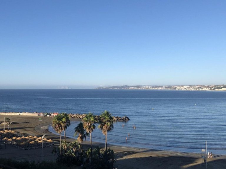 Apartment for Sale in New Golden Mile, Malaga 37