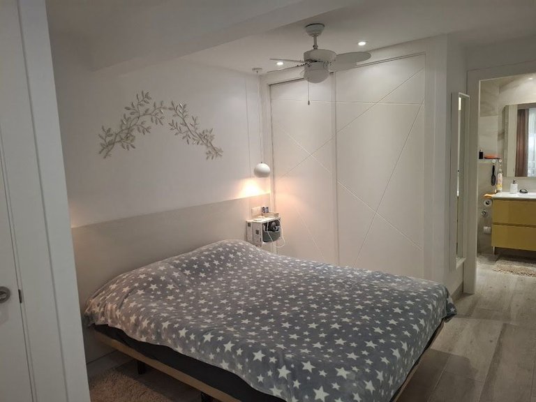 Apartment for Sale in Marbella, Malaga 10