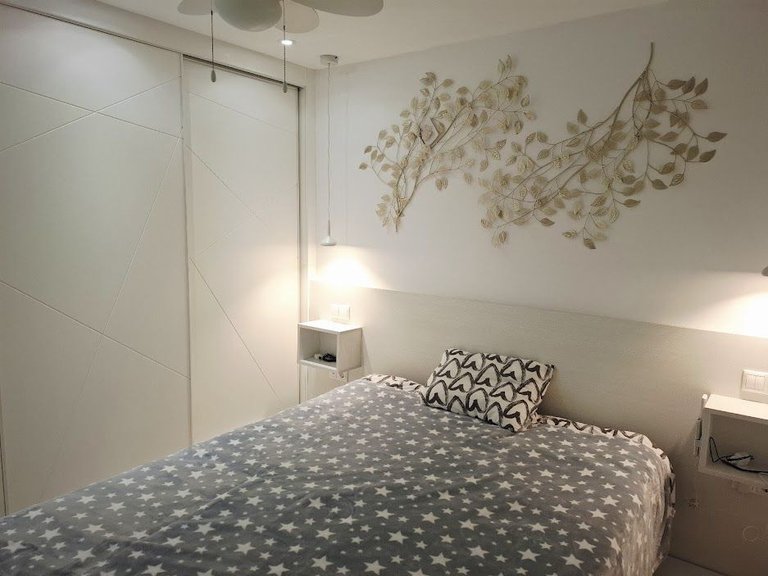 Apartment for Sale in Marbella, Malaga 12
