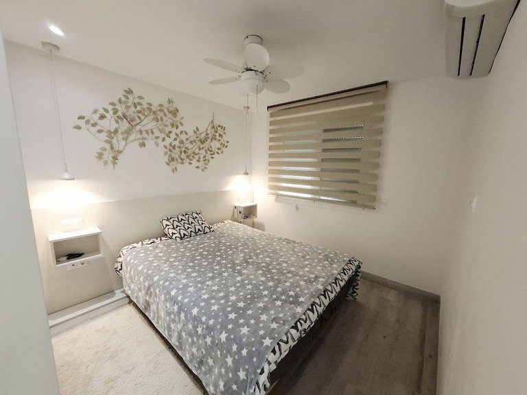 Apartment for Sale in Marbella, Malaga 13
