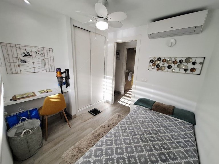 Apartment for Sale in Marbella, Malaga 15