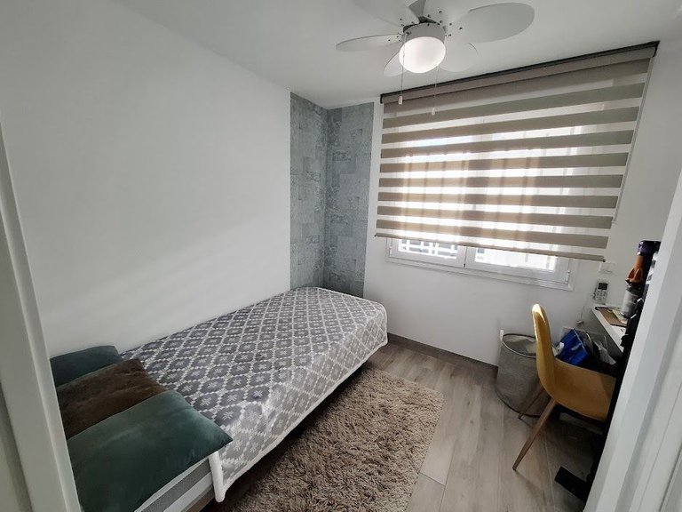Apartment for Sale in Marbella, Malaga 16