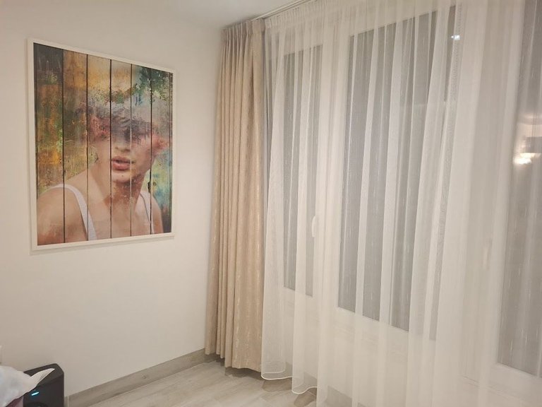 Apartment for Sale in Marbella, Malaga 18