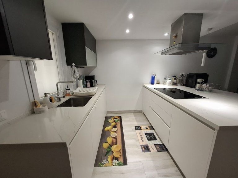 Apartment for Sale in Marbella, Malaga 2