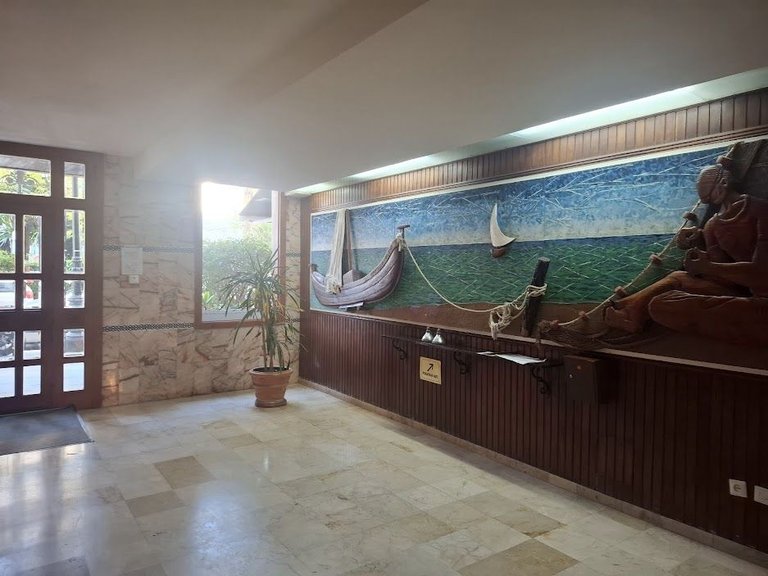 Apartment for Sale in Marbella, Malaga 21