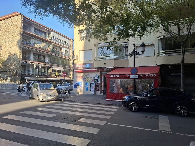 Apartment for Sale in Marbella, Malaga 22