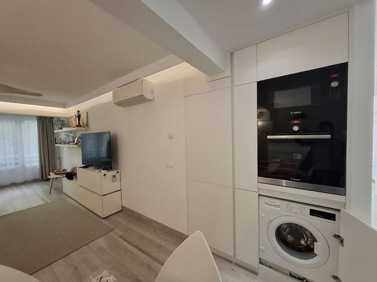 Apartment for Sale in Marbella, Malaga 3
