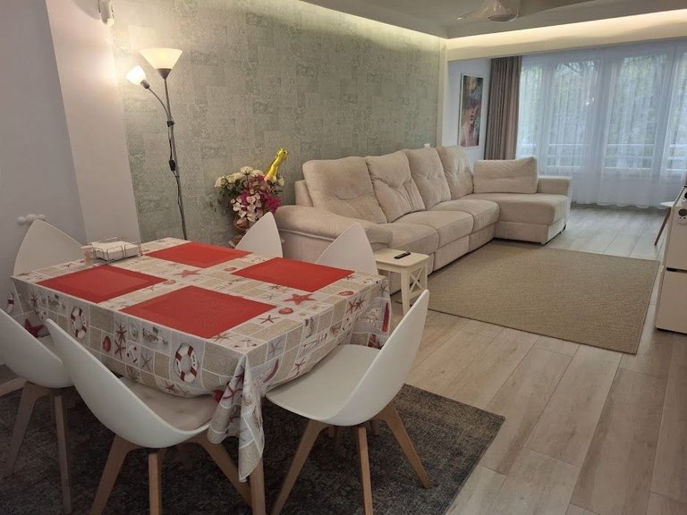 Apartment for Sale in Marbella, Malaga 4