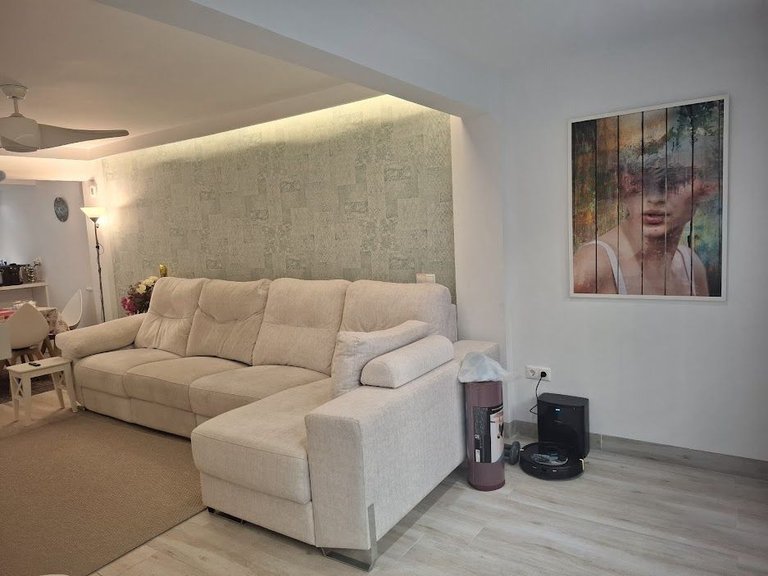 Apartment for Sale in Marbella, Malaga 5