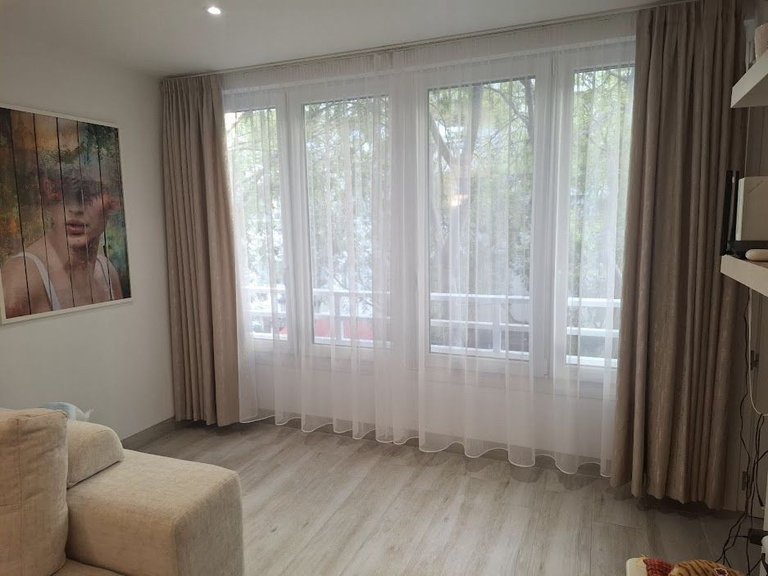 Apartment for Sale in Marbella, Malaga 6