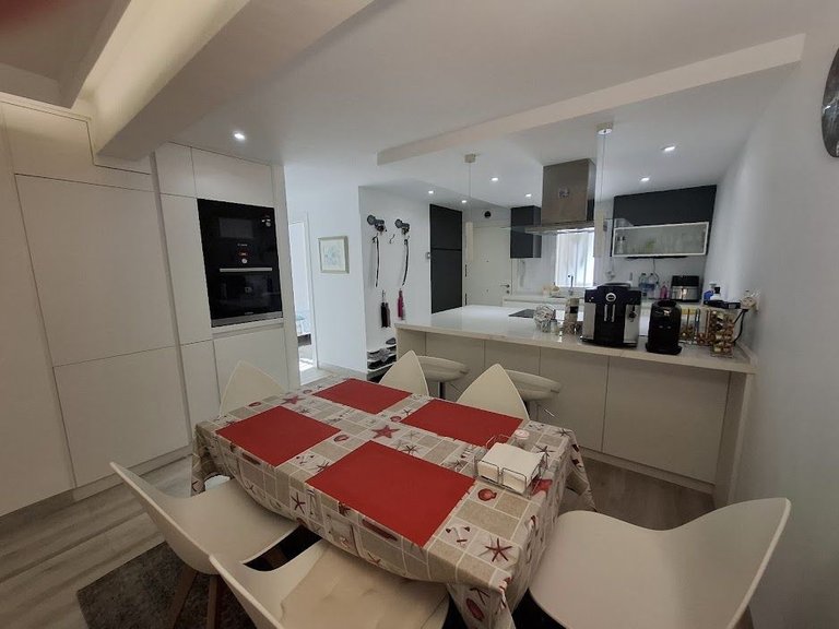 Apartment for Sale in Marbella, Malaga 7
