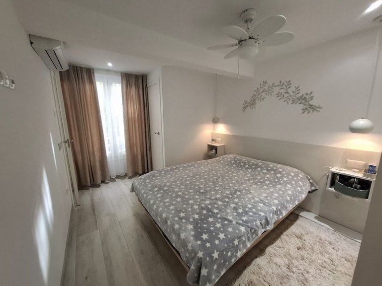 Apartment for Sale in Marbella, Malaga 9