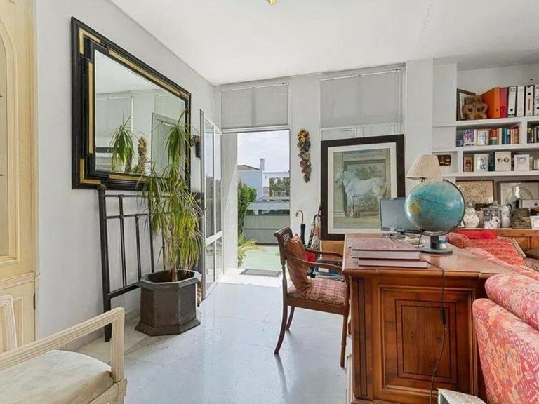 Villa for Sale in Nueva Andalucía, Malaga 10