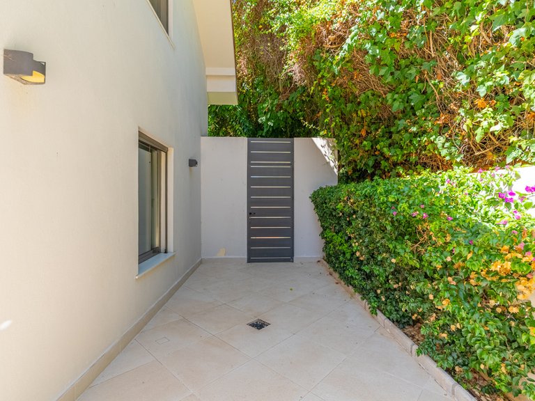 Villa for Sale in San Roque Club, Cadiz 11