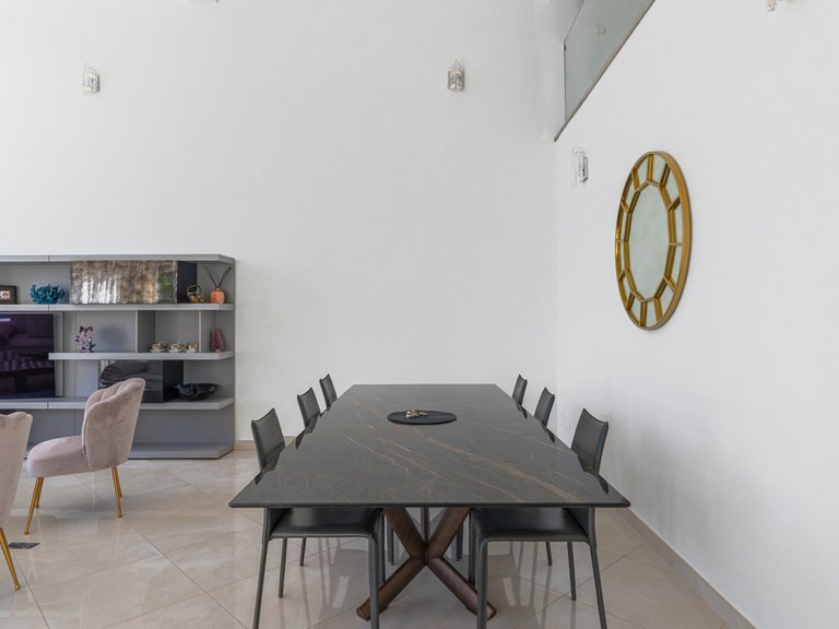 Villa for Sale in San Roque Club, Cadiz 21