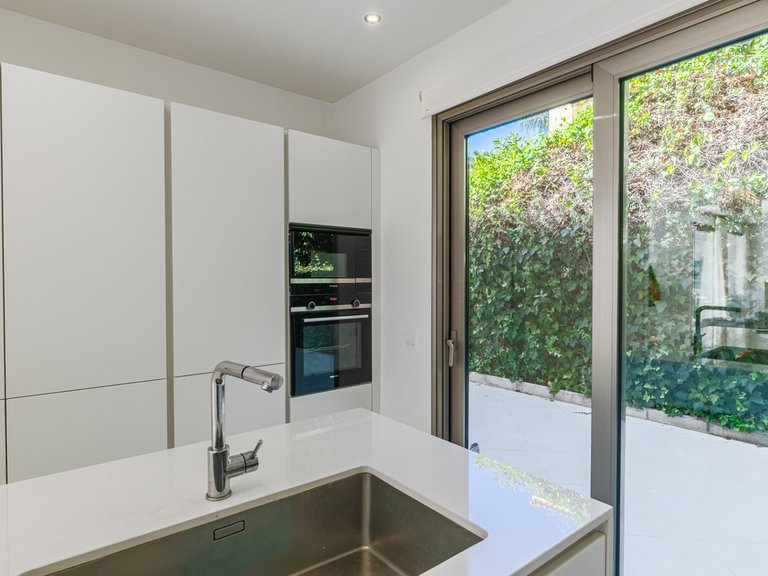 Villa for Sale in San Roque Club, Cadiz 23