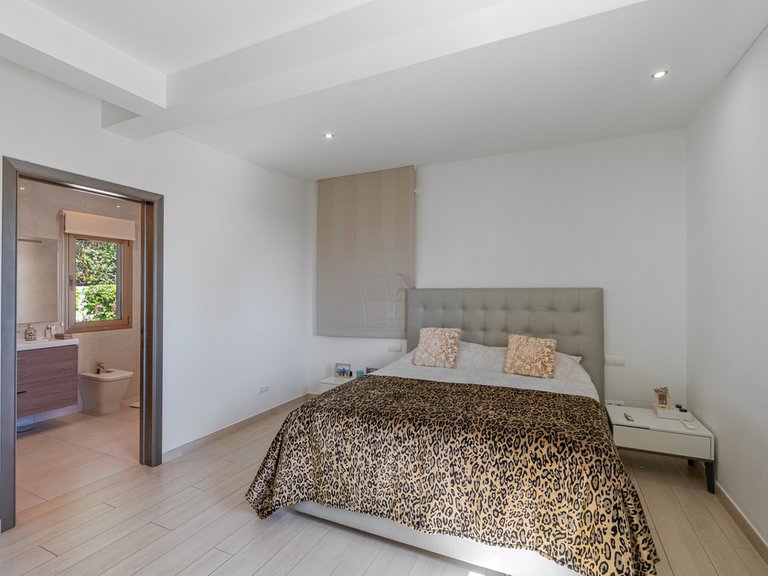 Villa for Sale in San Roque Club, Cadiz 26