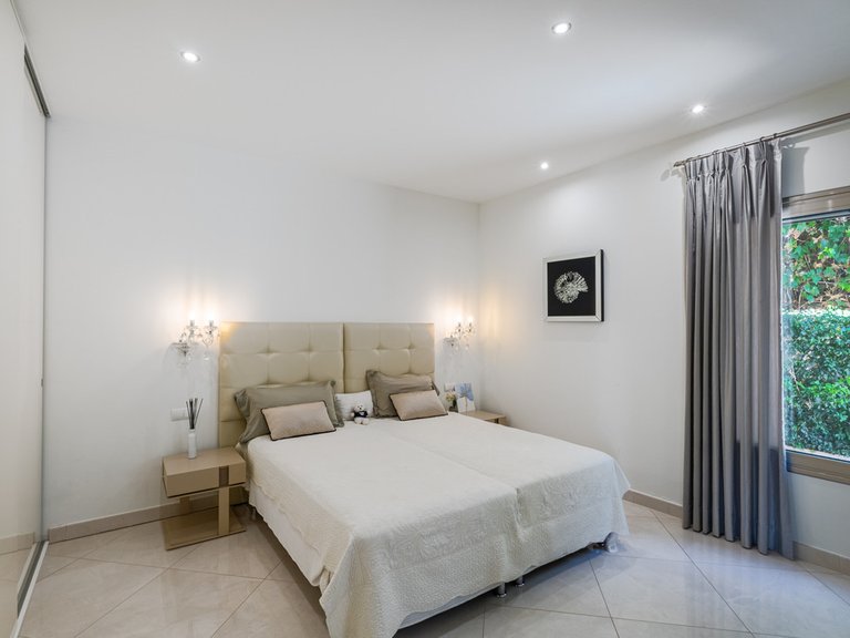 Villa for Sale in San Roque Club, Cadiz 27