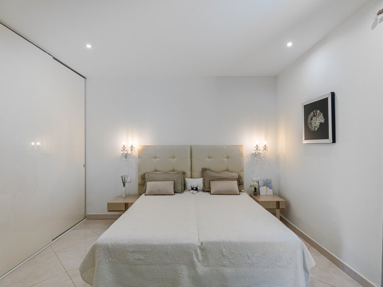 Villa for Sale in San Roque Club, Cadiz 28