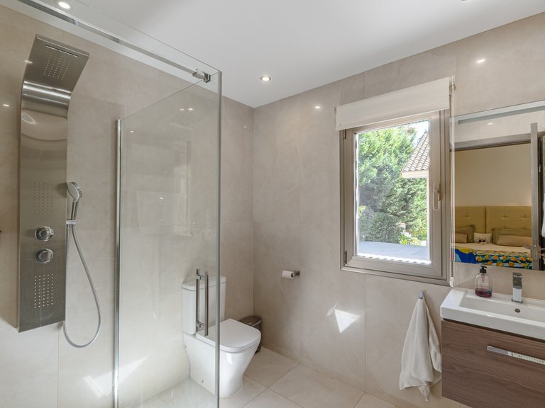 Villa for Sale in San Roque Club, Cadiz 29