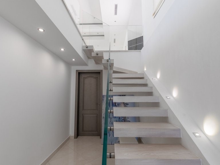 Villa for Sale in San Roque Club, Cadiz 31