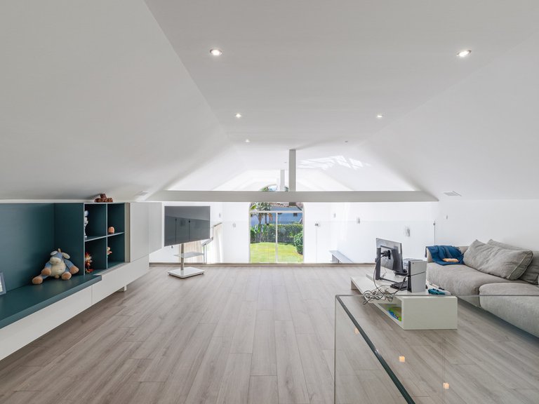 Villa for Sale in San Roque Club, Cadiz 33