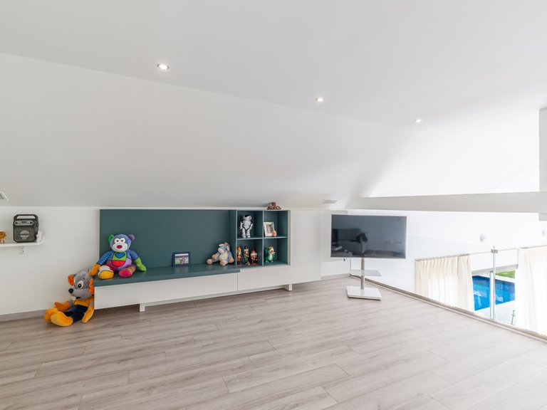 Villa for Sale in San Roque Club, Cadiz 34