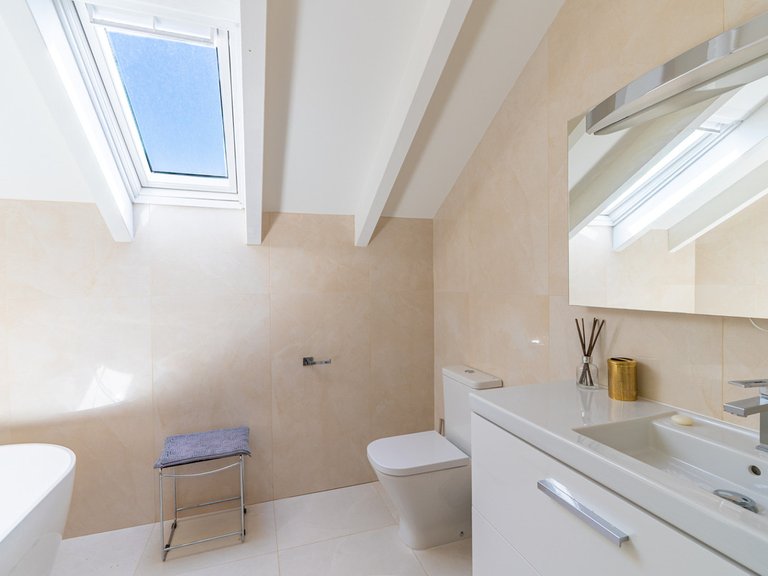Villa for Sale in San Roque Club, Cadiz 38