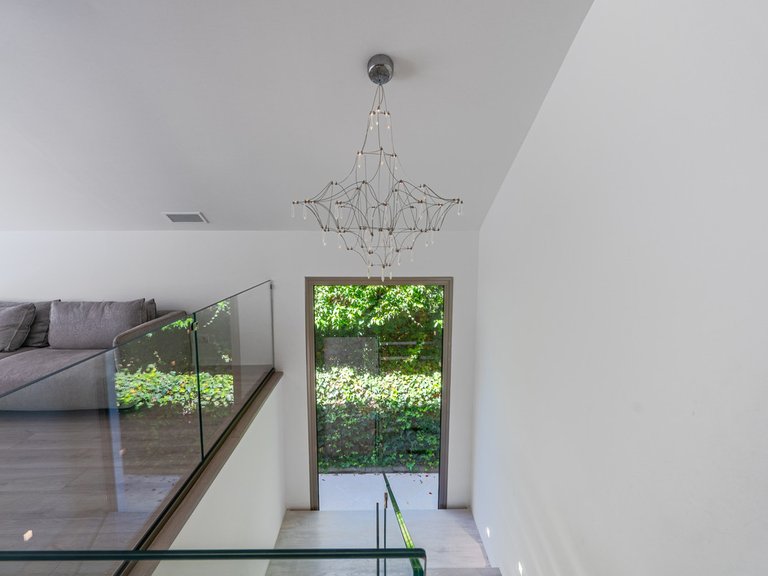 Villa for Sale in San Roque Club, Cadiz 39